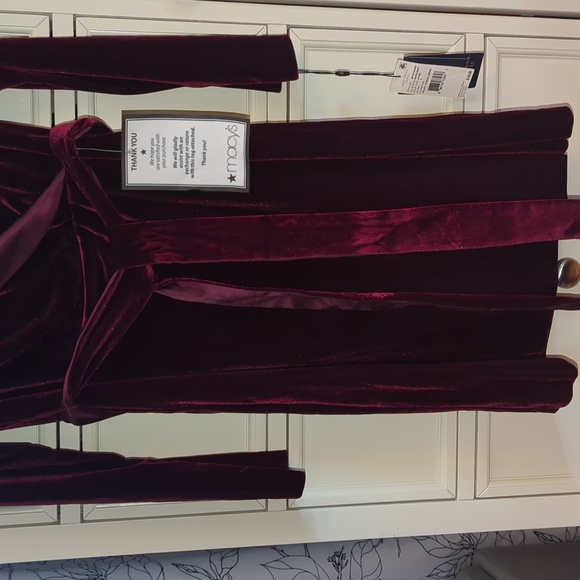 Adrianna Papell Dress - Picture 3 of 9